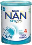 Nestle Produs pe baza de lapte praf fortifiat NAN Optipro 4 de la 2 ani, 800g, Nestle