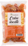 EcoNatur Caise uscate fara samburi, 250g, EcoNatur