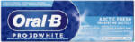Oral-B Pasta de dinti Pro 3D White Arctic Fresh, 75ml, Oral-B