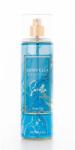 Sorvella Spray pentru corp Secretlia, 200ml, Sorvella