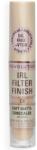 Revolution Beauty Corector IRL Filter Finish C4, 6g, Makeup Revolution