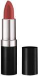 Miss Sporty Ruj satinat Color to Last 102 Caramel Mauve, 4g, Miss Sporty