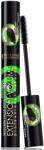 Eveline Cosmetics Mascara Extension Volume Lenght&Curl, 10ml, Eveline Cosmetics