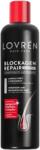 Lovren Sampon Blockagen Repair, 250ml, Lovren