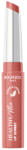 Bourjois Paris Balsam de buze colorat Healthy Mix Lip Sorbet 06 Peanude Butter, 1, 7g, Bourjois