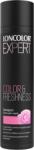 LONCOLOR Sampon pentru par vopsit Expert Color & Freshness, 250ml, Loncolor