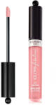Bourjois Luciu de buze Fabuleux Gloss 11 Brillante Ballerina, 3, 5ml, Bourjois