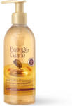 Bottega Verde Sapun delicat cu ulei de argan Argan del Marocco, 250ml, Bottega Verde