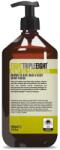 Eight Triple Eight Balsam cu canepa, 1l, Eight Triple Eight