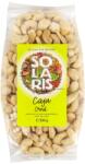 Solaris Caju crud, 150g, Solaris