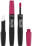 Rimmel Ruj lichid Lasting Finish Provocalips 310 Pouting Pink, 3.9g, Rimmel London