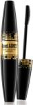 Eveline Cosmetics Mascara Big Volume Lash Revelashes, 10ml, Eveline Cosmetics