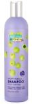NATURA ESTONICA BIO Sampon pentru stimularea cresterii parului Hair Growth Miracle, 400ml, Natura Estonica