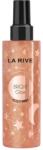 La Rive Spray parfumat pentru corp Bright Glow, 200ml, La Rive