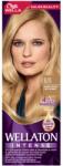 Wella Vopsea de par permanenta Blond Deschis 8.0 Wellaton, 110ml, Wella