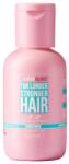 Hairburst Balsam pentru fortifierea si accelerarea cresterii parului travel size, 60ml, Hairburst