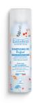 Evoluderm Sampon uscat Purifiant, 200ml, Evoluderm
