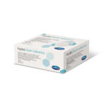 HARTMANN Pansament rotund Hydroclean Advance 3cm, 10 bucati, Hartmann