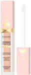 Eveline Cosmetics Corector Wonder Match Lumi cu vitamina C NO 10 Vanilla Warm, 6.8ml, Eveline Cosmetics
