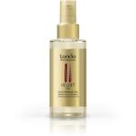 Londa Professional Ulei de par cu argan cu formula usoara Velvet Oil, 100ml, Londa Professional