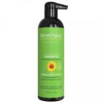 DermOrganic Sampon profesional pentru protectia culorii, 500ml, DermOrganic