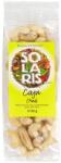 Solaris Caju crud, 90g, Solaris