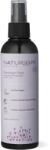 Naturigin Tratament impotriva ruperii parului si protector termic Breakage Stop, 195ml, Naturigin