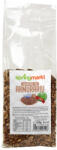 Springmarkt Seminte de armurariu, 250g, Springmarkt