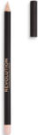 Makeup Revolution Creion de ochi Kohl Eyeliner Nude, 1.3g, Makeup Revolution