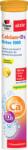 Doppelherz Calciu + D3 Osteo 1000 mg, 15 comprimate efervescente, Doppelherz