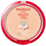 Bourjois Paris Pudra Healthy Mix 02 Vanilla, 10g, Bourjois