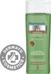 Pharmaceris Sampon normalizant pentru scalp Seboreic & Par gras Sebo-Purin H, 250ml, Pharmaceris
