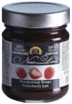 Jam&Jam Gem de capsuni, 230g, Jam&Jam