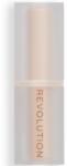 Revolution Beauty Ruj Lasting Kiss Queen Pink, 3.2g, Makeup Revolution