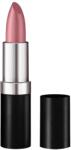 Miss Sporty Ruj satinat Color To Last Satin 108 Velvet Pink, 4g, Miss Sporty