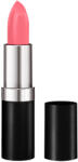 Miss Sporty Ruj satinat Color To Last Satin 100 Tender Pink, 4g, Miss Sporty