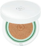 Purito Crema coloranta de fata Wonder Releaf Centella BB Cushion SPF 30 PA+++ 13 Neutral Ivory, 15g, Purito