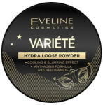 Eveline Cosmetics Pudra pulbere translucida Variete Hydra Cooling & Blurring Effect, 5g, Eveline Cosmetics