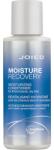 Joico Balsam de par Moisture Recovery, 50ml, Joico