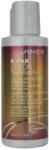 Joico Sampon K-Pak Color Therapy, 50ml, Joico