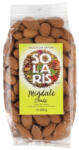 Solaris Migdale crude, 150g, Solaris