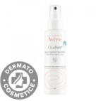 Avene Spray reparator absorbant Cicalfate+, 100ml, Avene