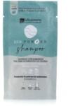 La Saponaria Sampon pudra pentru iluminare si reglarea sebumului, 25g, La Saponaria - drmax