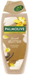 Palmolive Gel de dus Thermal Spa Smooth Butter, 500ml, Palmolive