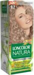 LONCOLOR Vopsea de par permanenta Natura Nr. 9.2, 115ml, Loncolor