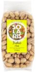 Solaris Fistic crud, 150g, Solaris