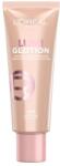 L'Oréal Lotiune iluminatoare Lumi Glotion 902 Light Glow, 40ml, L'Oreal Paris