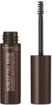 Rimmel London Mascara pentru sprancene Wonder'Full Brow 24H Waterproof 003 Dark, 4.5ml, Rimmel London