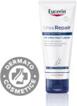 Eucerin Crema pentru picioare cu 10% uree Repair, 100ml, Eucerin