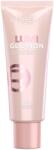 L'Oréal Lotiune iluminatoare Lumi Glotion 901 Fair Light, 40ml, L'Oreal Paris